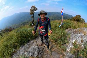 BIB: 
                            <button type="button" onclick="openModal(13513609)" class="btn btn-primary btn-sm float-right btn-popup" data-toggle="modal" data-target=".modal-high-quality">
                        <i class="fas fa-shopping-cart"></i> Add to Cart
                    </button>
                                            <button type="button" onclick="isThisMe(13513609, true)" class="btn btn-success btn-sm float-right btn-popup btn-isme hidden" data-toggle="tooltip" data-placement="bottom" title="นี่คือรูปของคุณใช่ไหม คลิกที่นี่เพื่อเอาเข้าอัลบั้ม">
                        <i class="fas fa-plus"></i> Add to album
                    </button>
                    <button type="button" onclick="isThisMe(13513609, false)" class="btn btn-warning btn-sm float-right btn-popup btn-isnotme hidden">
                        <i class="fas fa-ban"></i> Remove from album
                    </button>